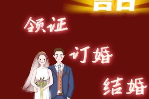 农历二月结婚吉日2025 2024年没春年结婚好不好