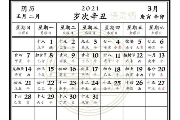 属虎女2025年3月份结婚吉日 2025年3月15日是结婚吉日吗