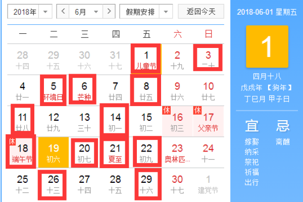农历4月结婚吉日 结婚日期怎么选择最好 农历4月结婚吉日 结婚日期怎么选择最好