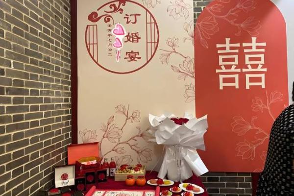 属龙2024年结婚吉日 2020属鸡女结婚吉日