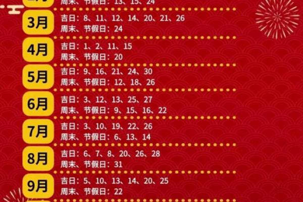 属牛四月份搬家吉日查询 腊月什么日子搬家最好 属牛四月份搬家吉日查询 腊月什么日子搬家最好