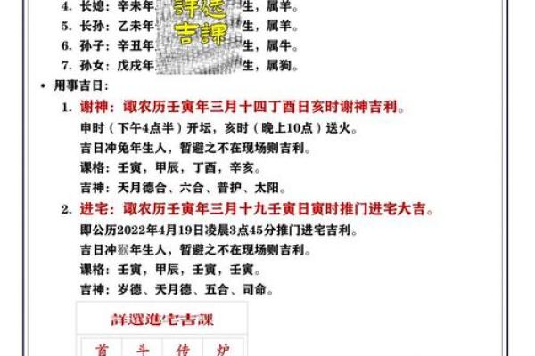 结婚四月份黄道吉日查询 4月份适合结婚吗