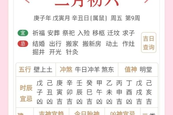 农历二月做婚被吉日 农历二月可以结婚吗 农历二月做婚被吉日 农历二月可以结婚吗
