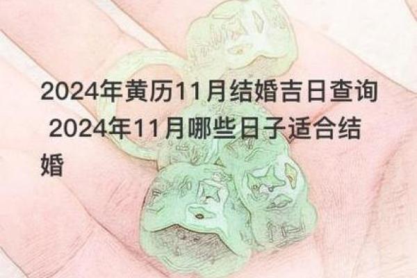 黄道吉日2025年11月 2024年12月份结婚黄道吉日 黄道吉日2025年11月 2024年12月份结婚黄道吉日