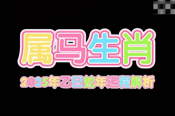 八月属马2025结婚吉日 属马的马日可以结婚吗 八月属马2025结婚吉日 属马的马日可以结婚吗