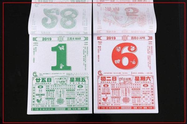 阴历十月结婚黄道吉日 结婚算日子免费软件 阴历十月结婚黄道吉日 结婚算日子免费软件