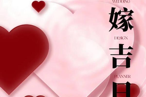 3月22号结婚黄道吉日 2022年3月19号结婚是吉日吗 3月22号结婚黄道吉日 2022年3月19号结婚是吉日吗