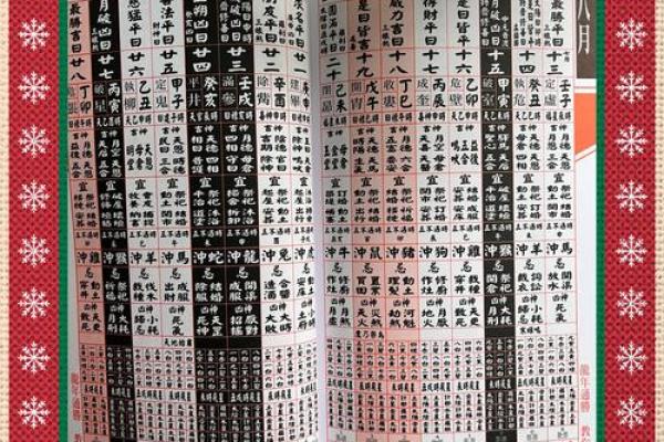 万年历黄道吉日2024年6月搬家 阴历六月搬家入宅黄道吉日2021