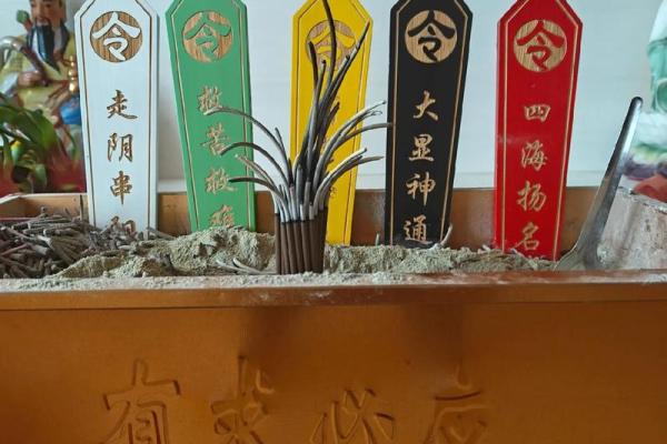 农历七月可以搬家吉日 农历七月搬家好不好,哪天最好