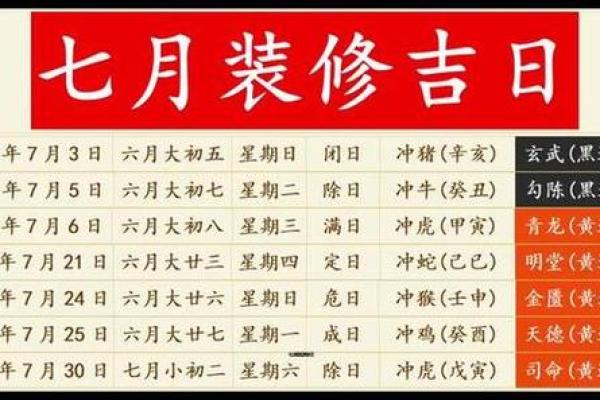 二零一五年九月搬家吉日 搬家几月不能搬家