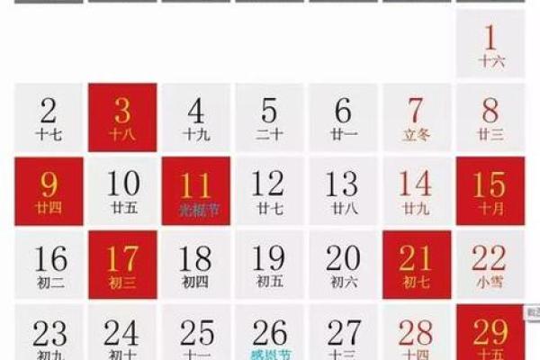万年历本月搬家吉日 本月搬家黄道吉日哪几天 万年历本月搬家吉日 本月搬家黄道吉日哪几天