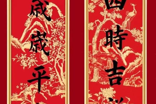 7月搬家黄道吉日 本月几号适合搬家 7月搬家黄道吉日 本月几号适合搬家