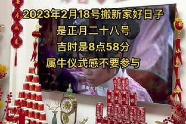 庚子年5月动土搬家吉日 本月建房开工吉日查询 庚子年5月动土搬家吉日 本月建房开工吉日查询