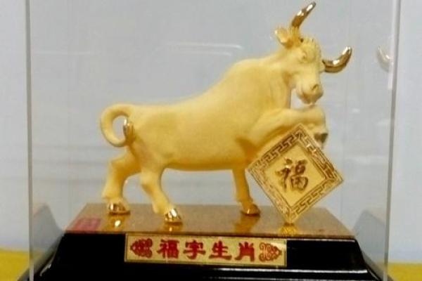 属羊农历6月搬家吉日 属羊人搬家吉日查询 属羊农历6月搬家吉日 属羊人搬家吉日查询