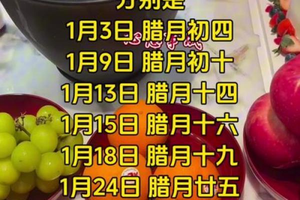 一七年十月份搬家吉日 本月哪一天搬家最好吉利 一七年十月份搬家吉日 本月哪一天搬家最好吉利