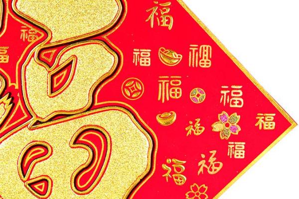 虎年阳历5月份搬家吉日 几月份搬家比较好吉利 虎年阳历5月份搬家吉日 几月份搬家比较好吉利