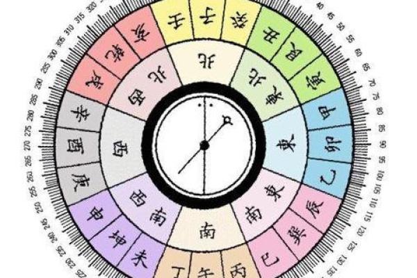 黄历8月份搬家吉日 本月哪一天搬家最好吉利 黄历8月份搬家吉日 本月哪一天搬家最好吉利