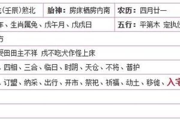 搬家黄道吉日9月22 啥时候搬家最好最吉利 搬家黄道吉日9月22 啥时候搬家最好最吉利
